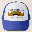 Search for moustache hats Facial