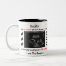 Search for sonogram mugs Dad to be