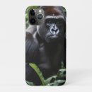 Search for gorilla iphone cases Monkey
