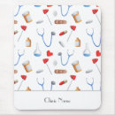 Search for practice mouse mats Medical