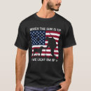 Search for waterfowl tshirts Sun