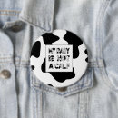 Search for breastfeed badges Milk