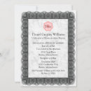 Search for high school 7x5 invitations Grads