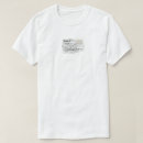 Search for dope clothing Cool