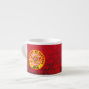 Search for camino de santiago mugs Saint