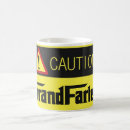 Search for grand father mugs Funny