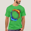 Search for ring of fire tshirts Funny