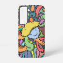 Search for doodle samsung cases Fun