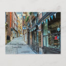Search for lanes postcards Path