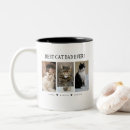 Search for three mugs Modern