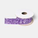 Search for purple ribbon White
