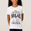 Search for funny girls tshirts Humour