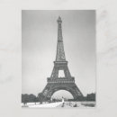 Search for structural iron Eiffel