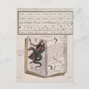 Search for satanic vertical postcards Illustration