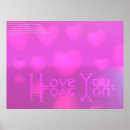 Search for love romance romantic posters Pretty