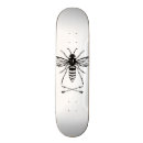 Search for save skateboards Bees