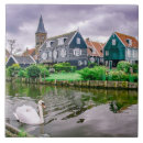 Search for dutch tiles Holland