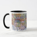 Search for explorer coffee mugs Expedition