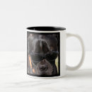Search for cane corso funny mugs Animal