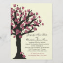 Search for dogwood invitations Blossom