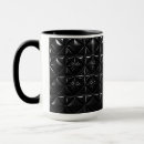 Search for prism mugs Geometric