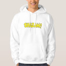 Search for marvel logo hoodies Black