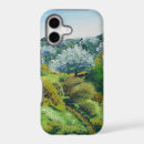 Search for orchard iphone cases Summer