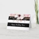 Search for black for aunt birthday cards Sister