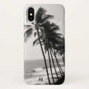 Search for hawaii iphone x cases Black