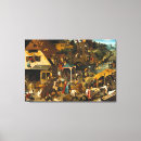 Search for proverbs pieter posters Mediaeval