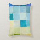Search for aqua and gray cushions Turquoise
