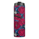 Search for peony travel mugs Bird