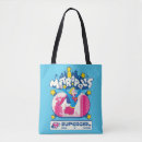 Search for supergirl bags Woman of tomorrow