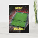 Search for stadium cards Soccer