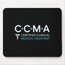 Search for certified mouse mats Party