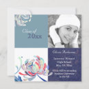 Search for 2012 grad 2012 graduate
