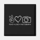 Search for bargain magnets Best xmas deals