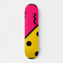 Search for popart Modern