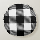 Search for buffalo plaid cushions Geometric