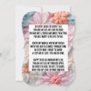 Search for poems note cards Sayings