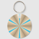 Search for tanning round key rings Sand