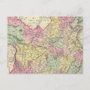 Search for china postcards Map