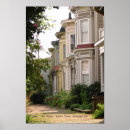 Search for rows posters Houses
