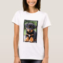 Search for feminine tshirts Simple