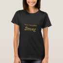 Search for new hampshire tshirts Typography