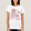 Search for dispute tshirts Saint