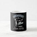 Search for funny running mugs Motivation
