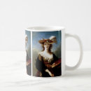 Search for french artist mugs Fine