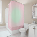 Search for pink unicorn bathroom accessories Pastel