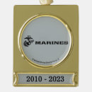 Search for home living Marines